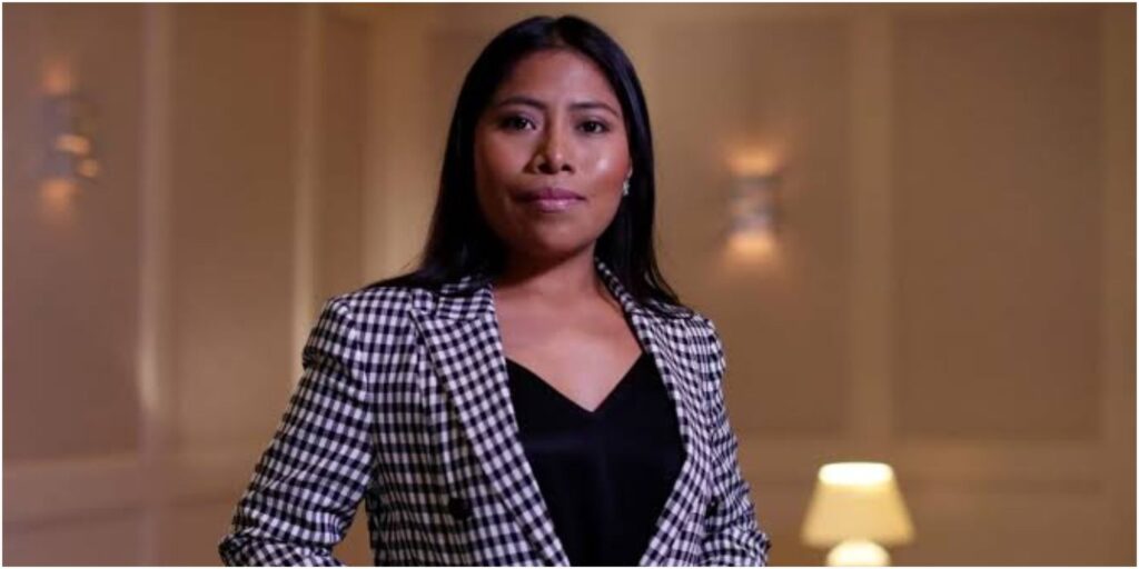 Apple TV ordena el primer programa en español protagonizado por una actriz gitana