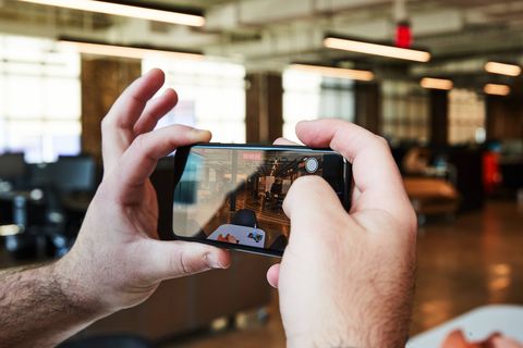 iphone se v iphone 13