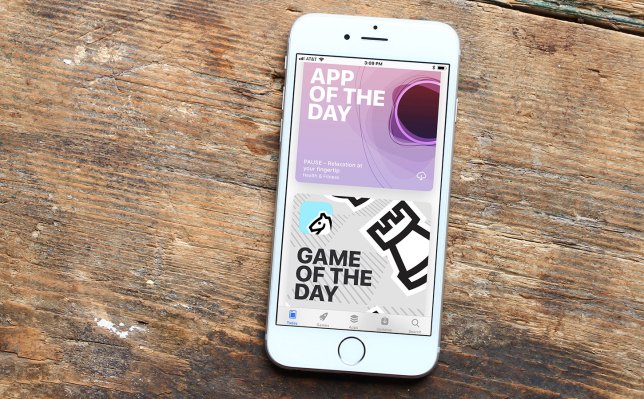 Apple lanza iOS 11.2 con solución de autocorrección ‘I.T’, carga inalámbrica más rápida y Apple Pay Cash