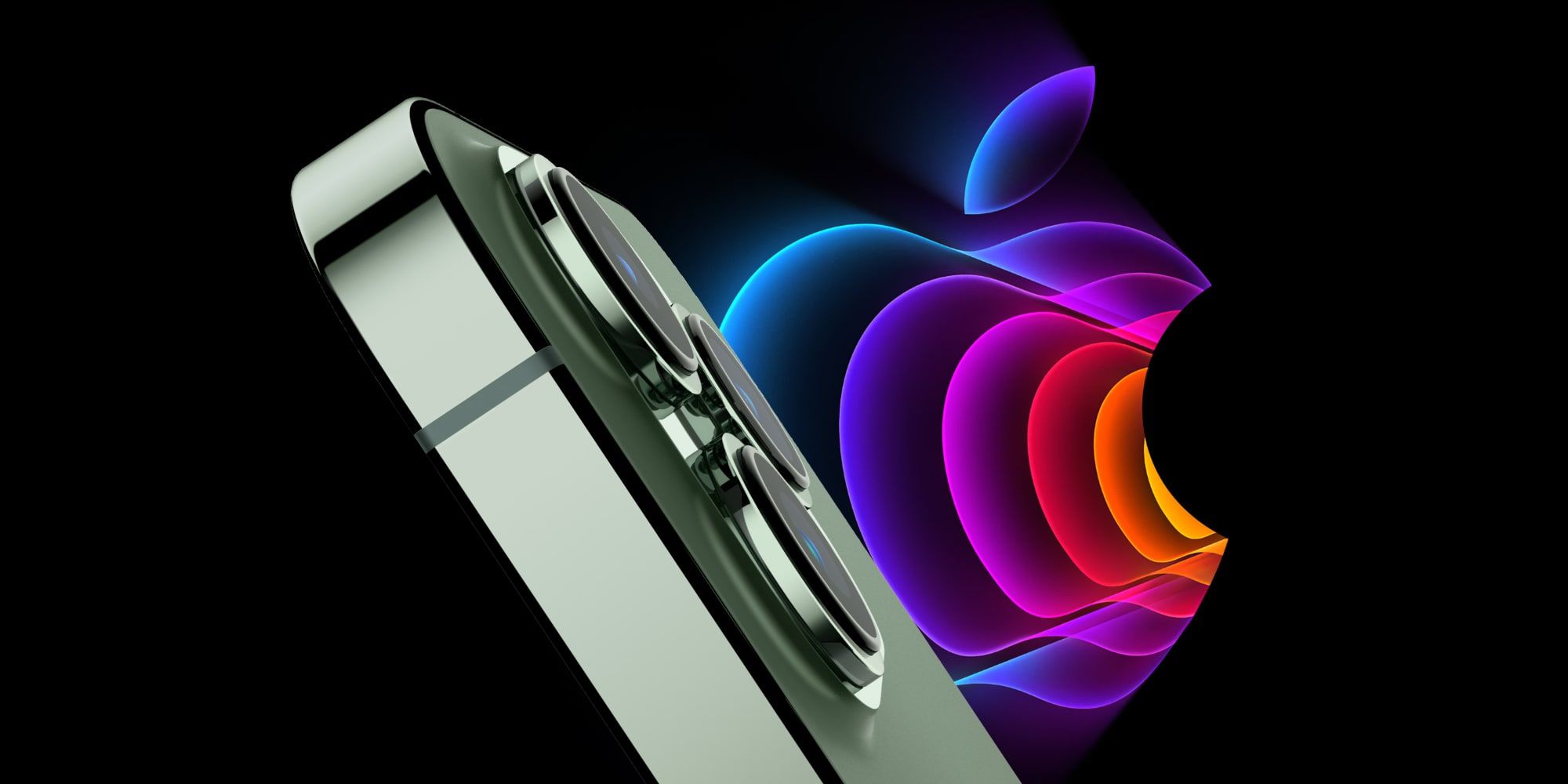 Apple podría permitirte suscribirte a un iPhone pronto