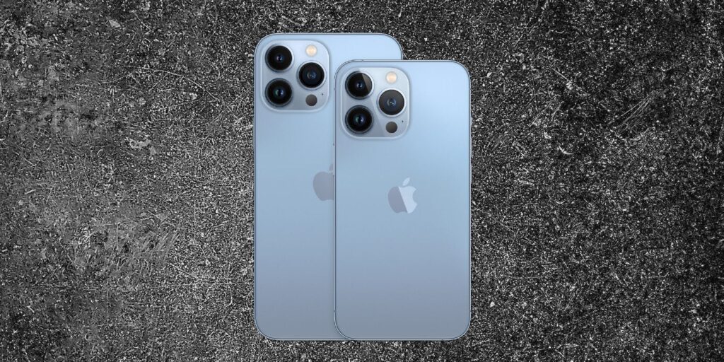 Apple usa la tecnología de Samsung para llevar Face ID debajo de la pantalla al iPhone 15 Pro