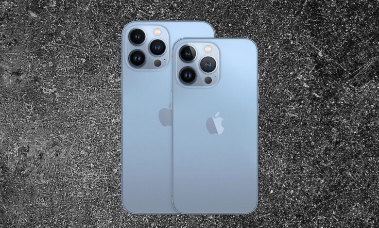 Apple usa la tecnología de Samsung para llevar Face ID debajo de la pantalla al iPhone 15 Pro