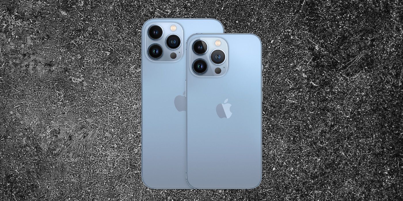 Apple usa la tecnología de Samsung para llevar Face ID debajo de la pantalla al iPhone 15 Pro