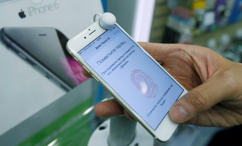 Apple y Nike encabezan la salida de empresas de Rusia: “Va a ser peor que en 2014’’