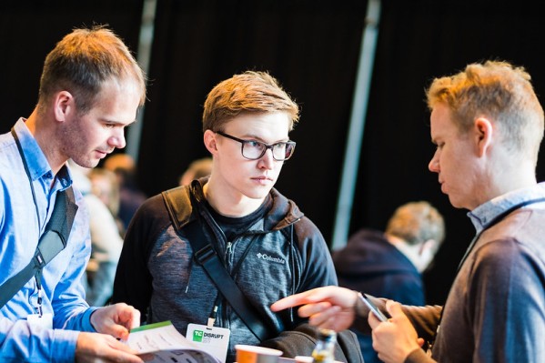 Aprende cómo COVID-19 ha interrumpido el mundo de las startups