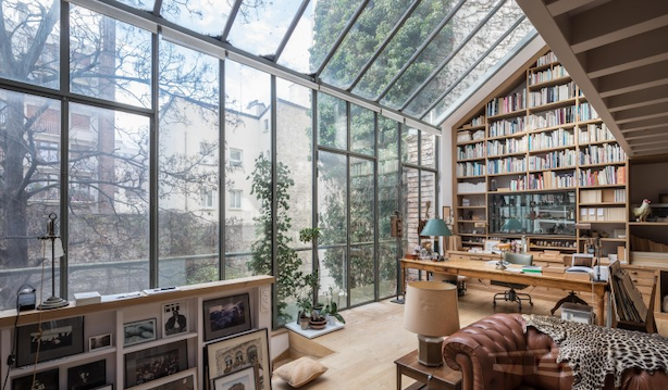 Aprovechando el nomadismo digital y las tendencias de 'trabajo profundo', el fundador de Skimlinks recauda 1,5 millones de dólares para Flyn