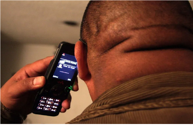 Aprueban prisión preventiva para el que cometa delito de extorsión, en Guanajuato