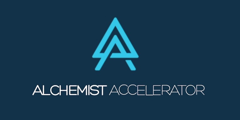 Aquí están las 19 empresas que se presentarán hoy en Alchemist Accelerator Demo Day XXV