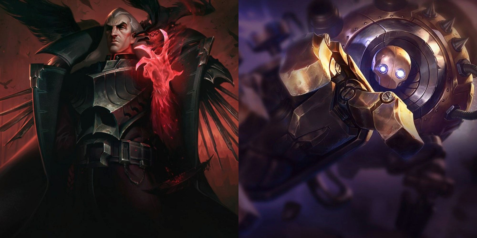 Arcano: 10 personajes de la liga que deberían aparecer en la temporada 2