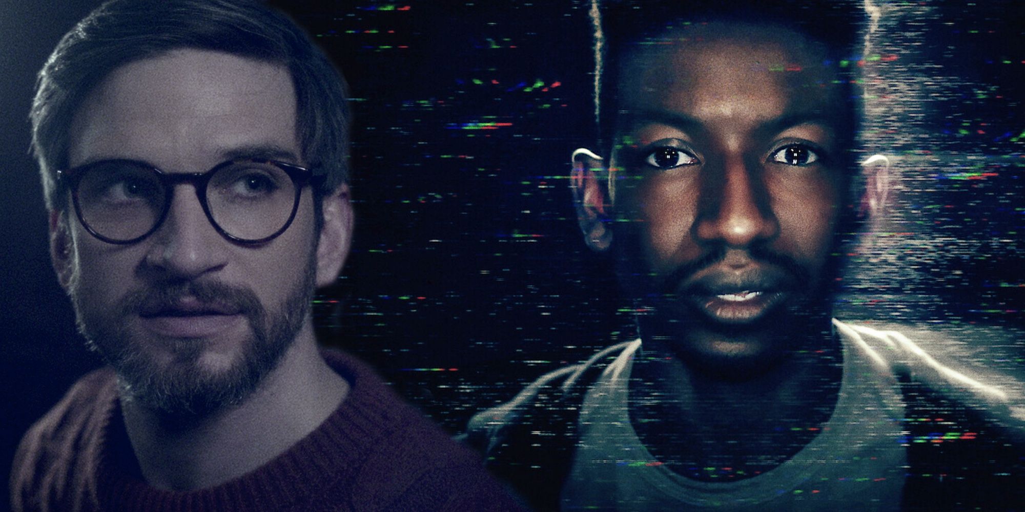 Archivo 81 Temporada 2: Explicación de todas las teorías principales