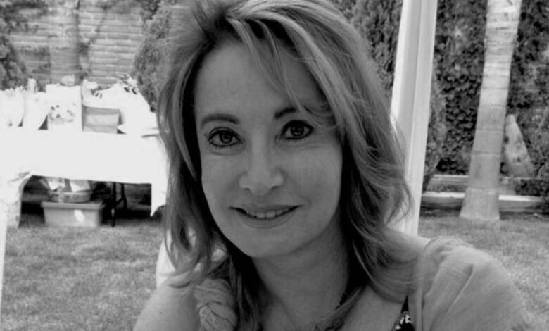 Asesinan en Jalisco a Lidia Villalba, golfista y ex candidata priista en SLP | Video