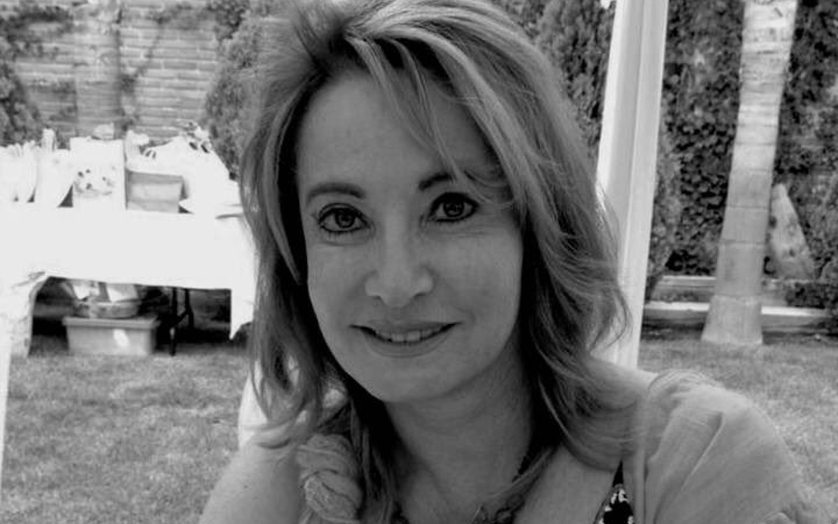 Vinculan a proceso a militar por muerte de golfista potosina Lidia Villalba