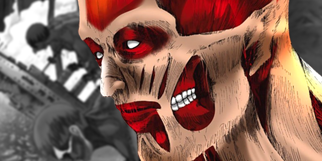 Attack on Titan's Last Arc no merece el odio que recibe
