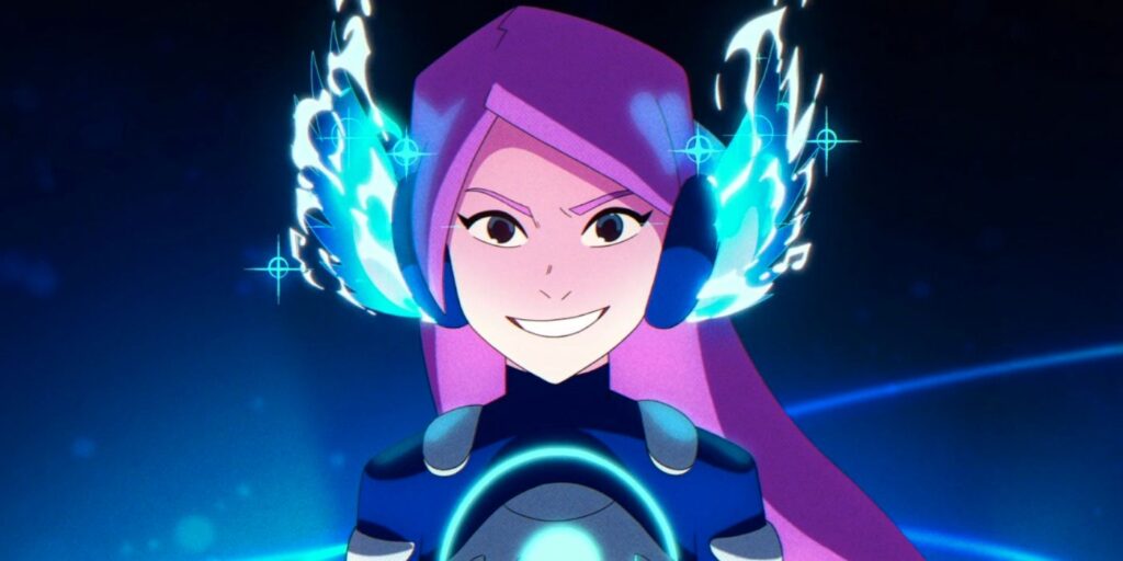 Avance de Soundfall: Rhythm Is A (Necro) Dancer