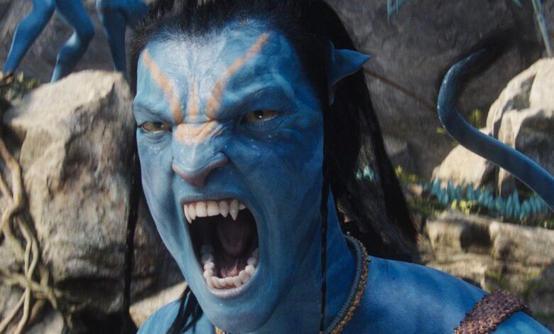 Avatar 2 sorprenderá a la gente, dice el presidente de 20th Century Studios