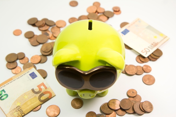 Avo recauda $ 3M para su plataforma de gobierno analítico