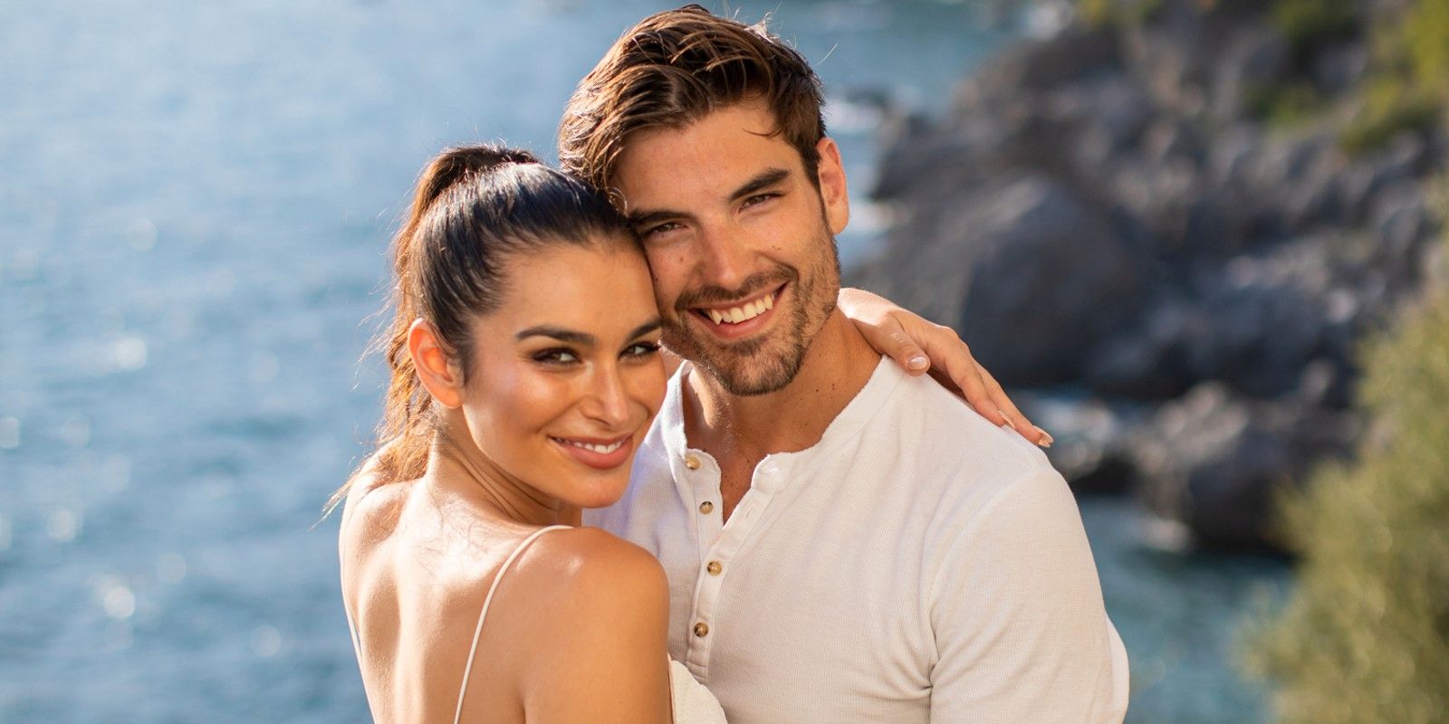 BIP: Ashley Iaconetti explica por qué no está amamantando en una publicación larga