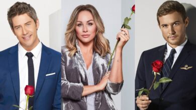 Bachelor: los clientes potenciales más desordenados en la historia de las franquicias