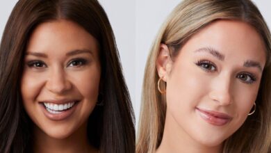 Bachelorette: por qué Gabby y Rachel deberían ser protagonistas dobles la próxima temporada