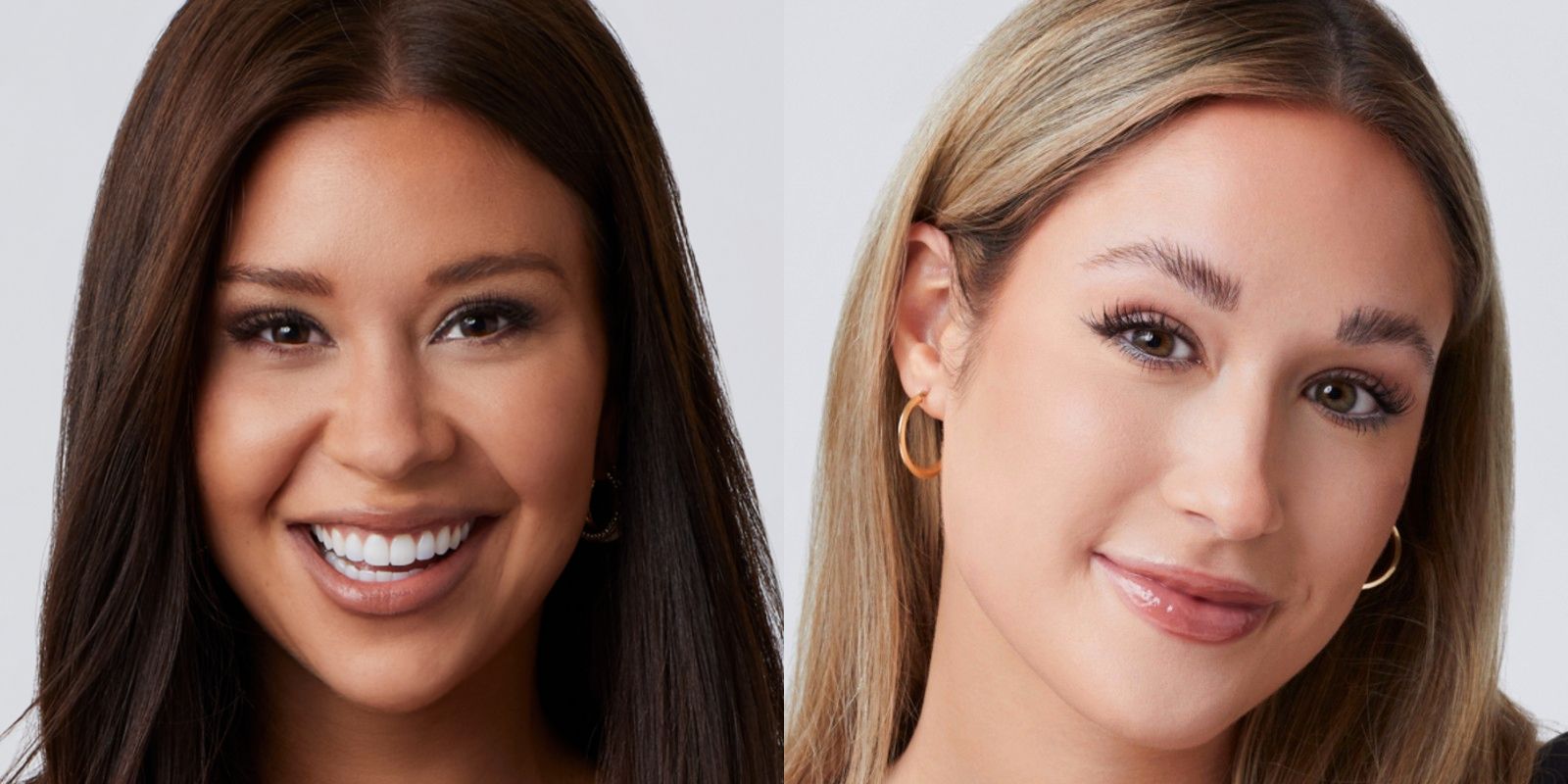 Despedida de soltera: en qué se diferencia la temporada de Rachel y Gabby de la de Kaitlyn y Britt