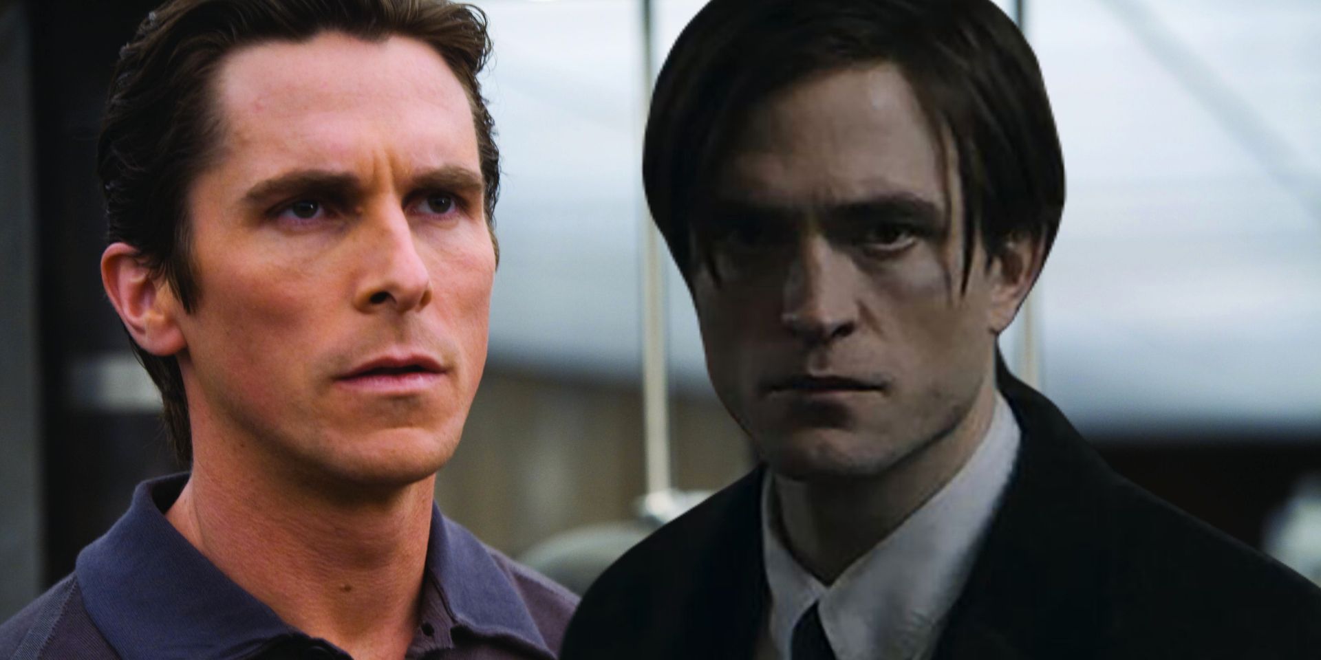 Batman arregló el mayor error de Bruce Wayne de Nolan