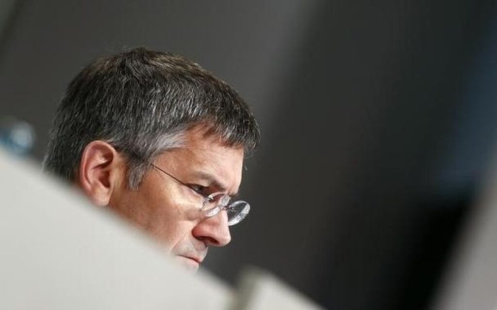 Bayern: aún hay tiempo para renovar contrato a Lewandowski, Neuer y Müller