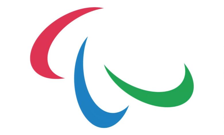 Beijing 2022: Permite Comité Paralímpico Internacional la participación de rusos y bielorrusos | Tuir