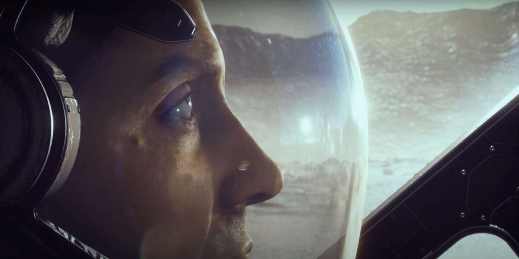 Bethesda Trademark Renewal se burla del nuevo juego Mystery "Spyteam"