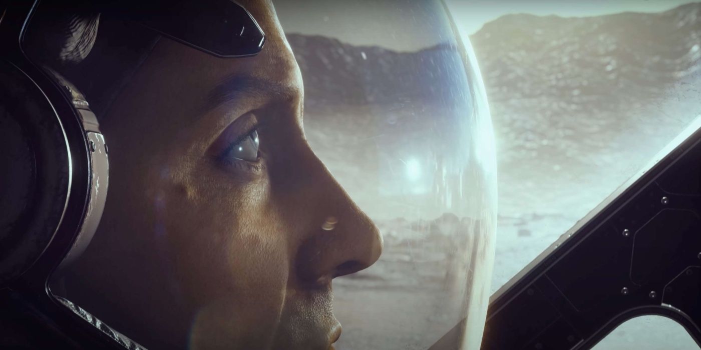 Bethesda Trademark Renewal se burla del nuevo juego Mystery "Spyteam"