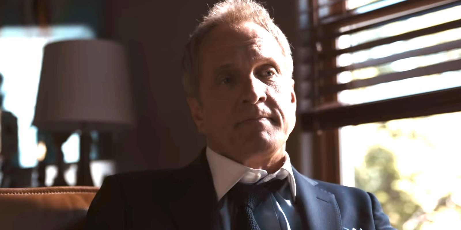 Better Call Saul acaba de configurar la muerte de la temporada 6 de Howard Hamlin