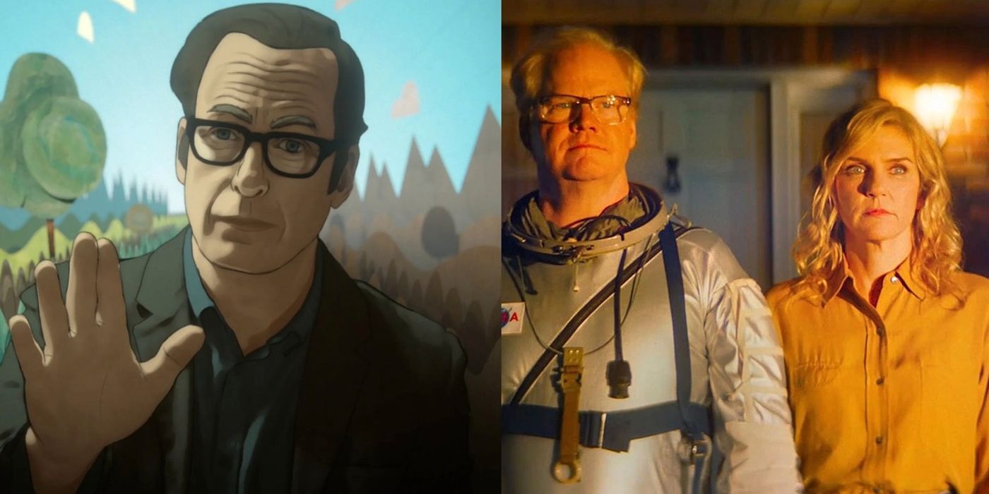 Better Call Saul: ¿Cuáles son los próximos actores?