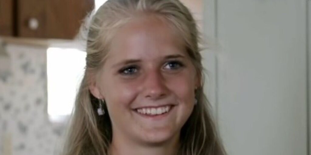 Bienvenido a Plathville: lo que le sucedió a Lydia Plath después de la temporada 3