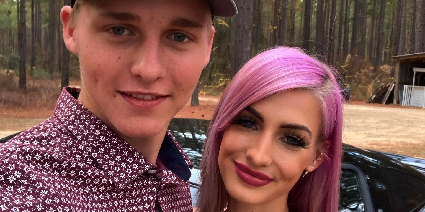 Bienvenido a Plathville: por qué los fanáticos piensan que Isaac podría convertirse en modelo