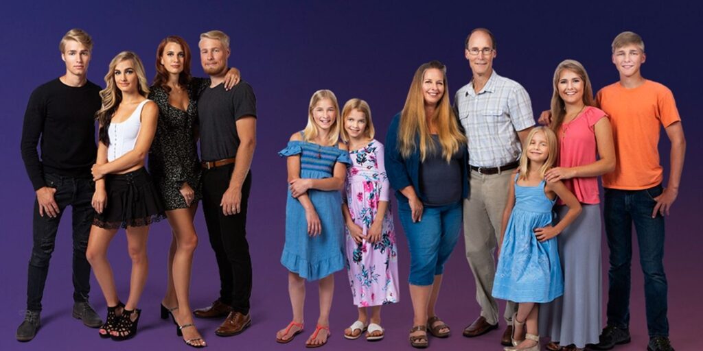 Bienvenido a Plathville: por qué los fanáticos piensan que el programa se cancelará