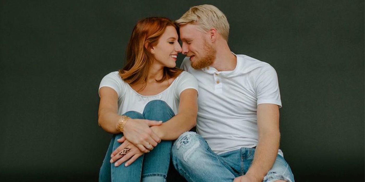 Bienvenidos a Plathville: por qué los fans están encantados con Ethan y Olivia