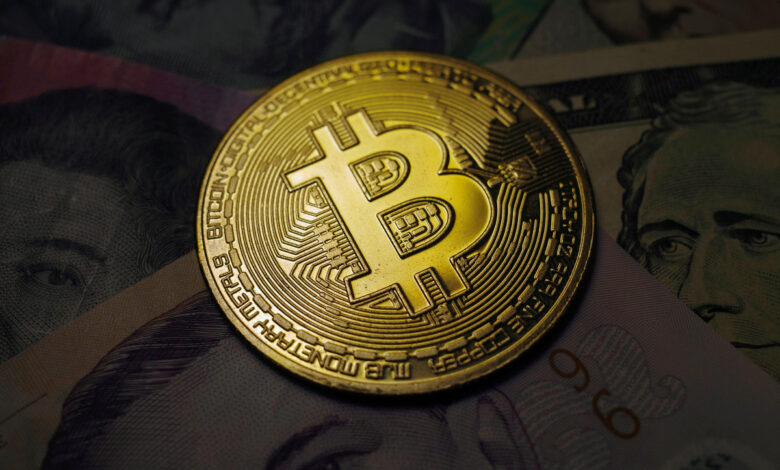 Bitcoin es utilizado por Cártel de Sinaloa y CJNG para ‘lavar’ dinero