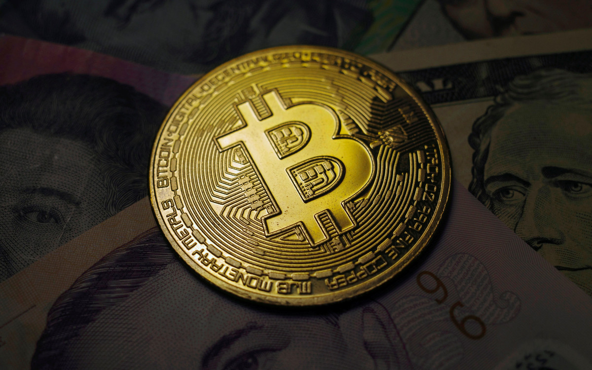 Bitcoin es utilizado por Cártel de Sinaloa y CJNG para ‘lavar’ dinero