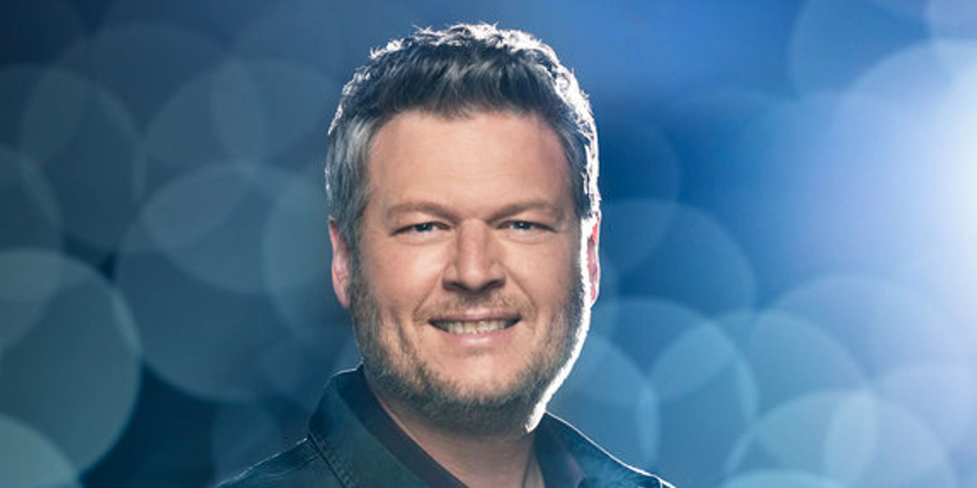 Blake Shelton revela que Cher le gritó durante la temporada 5 de The Voice