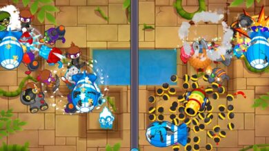 Bloons TD Battles 2: las mejores actualizaciones de torre para desbloquear primero