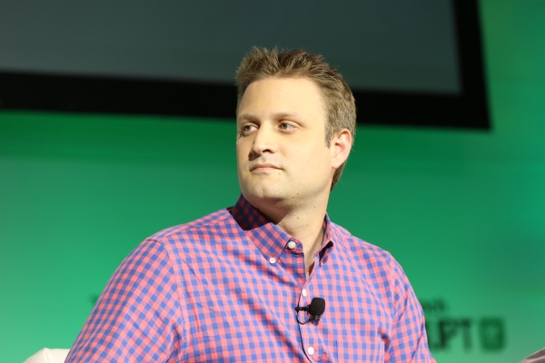 Blue Apron está despidiendo a cientos de empleados