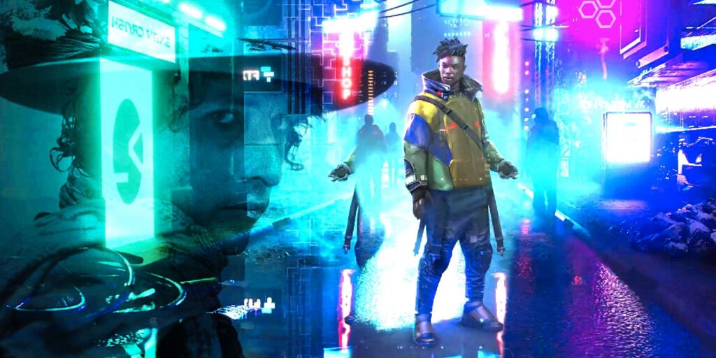 Bob Dylan, Sony y Universal Go Meta con el nuevo sitio NFT Snowcrash