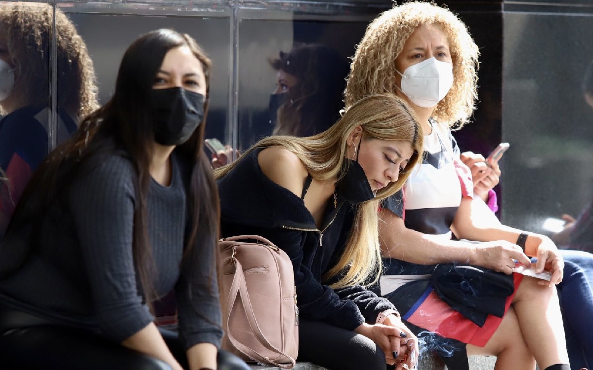 Brecha salarial; deuda pendiente en las empresas mexicanas