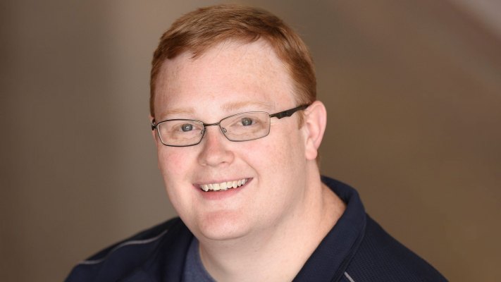 Bryan Salesky, cofundador y director ejecutivo de Argo AI, se une a nosotros en TC Sessions: Mobility 2020