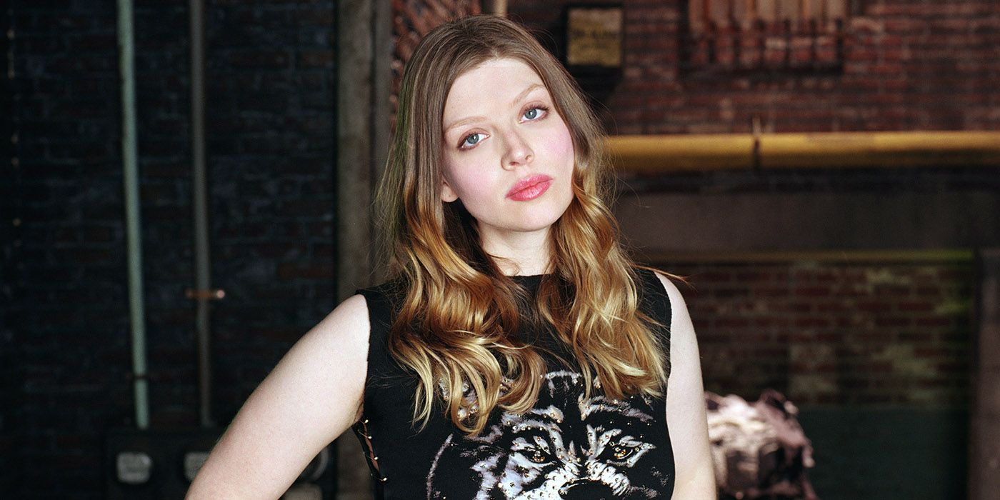 Buffy The Vampire Slayer: ¿Por qué Amber Benson no quería que Tara resucitara?