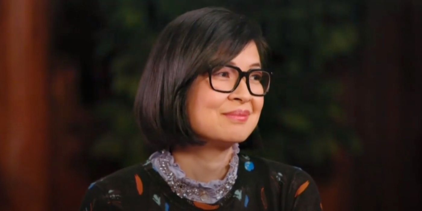 Buscando hermana esposa: qué pasó con el anfitrión SuChin Pak después de la temporada 3