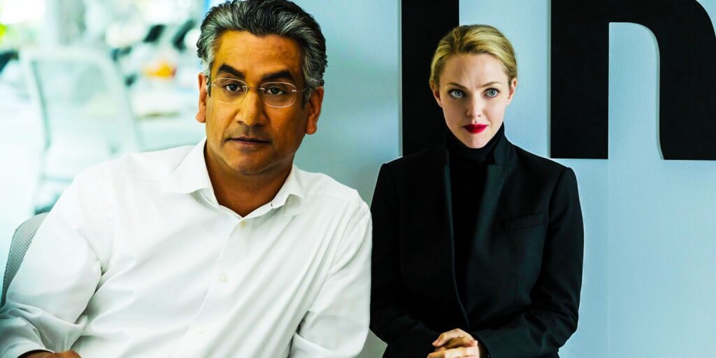 Cada canción en The Dropout