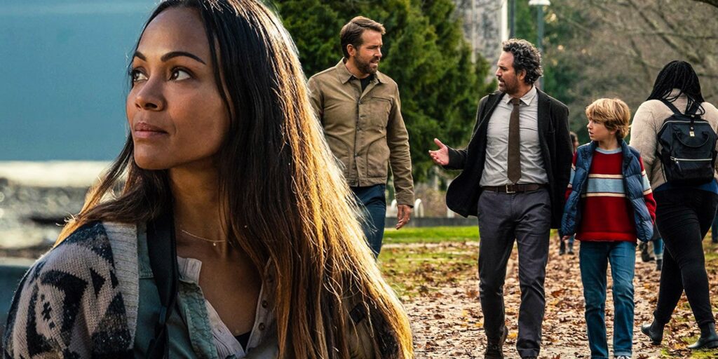 Cada canción en el proyecto Adam