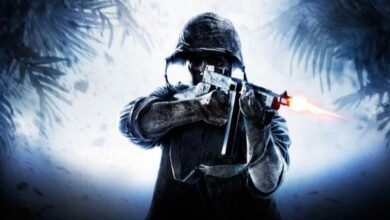 Call of Duty 1 y 2 podrían ser remasterizados, según una fuga
