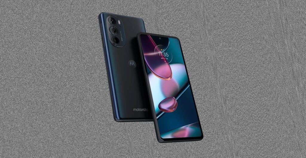 Cámara de teléfono inteligente de 200 MP completamente revelada en una foto práctica filtrada