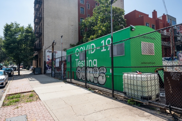 Carbon Health recauda $ 100 millones con planes para expandir clínicas emergentes antes de los programas de vacunación COVID-19